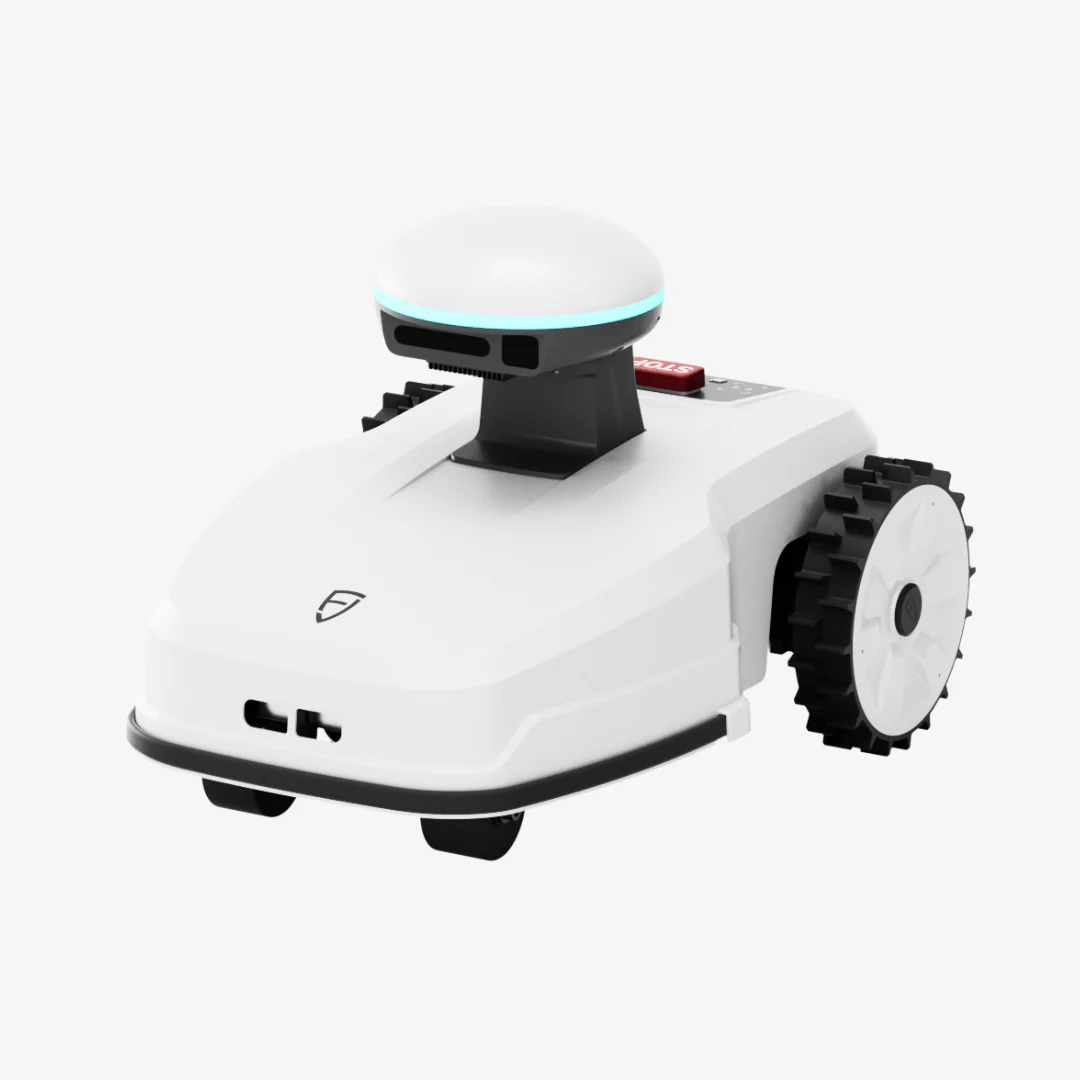 Miniatyrbild 1