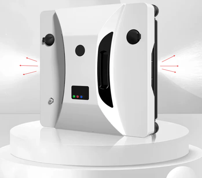 Miniatyrbild 1
