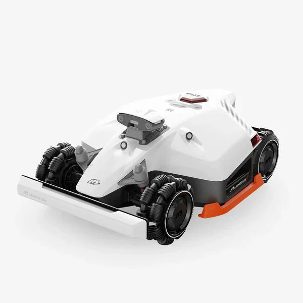 Miniatyrbild 1