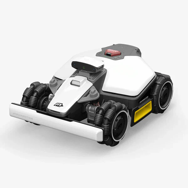 Miniatyrbild 1