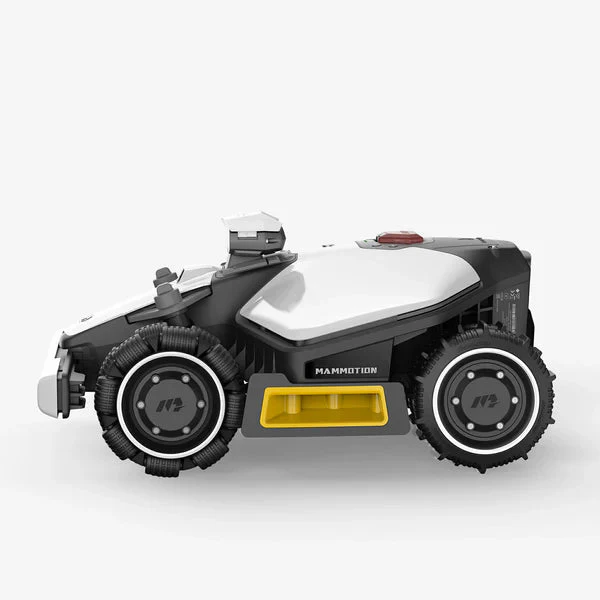 Miniatyrbild 2