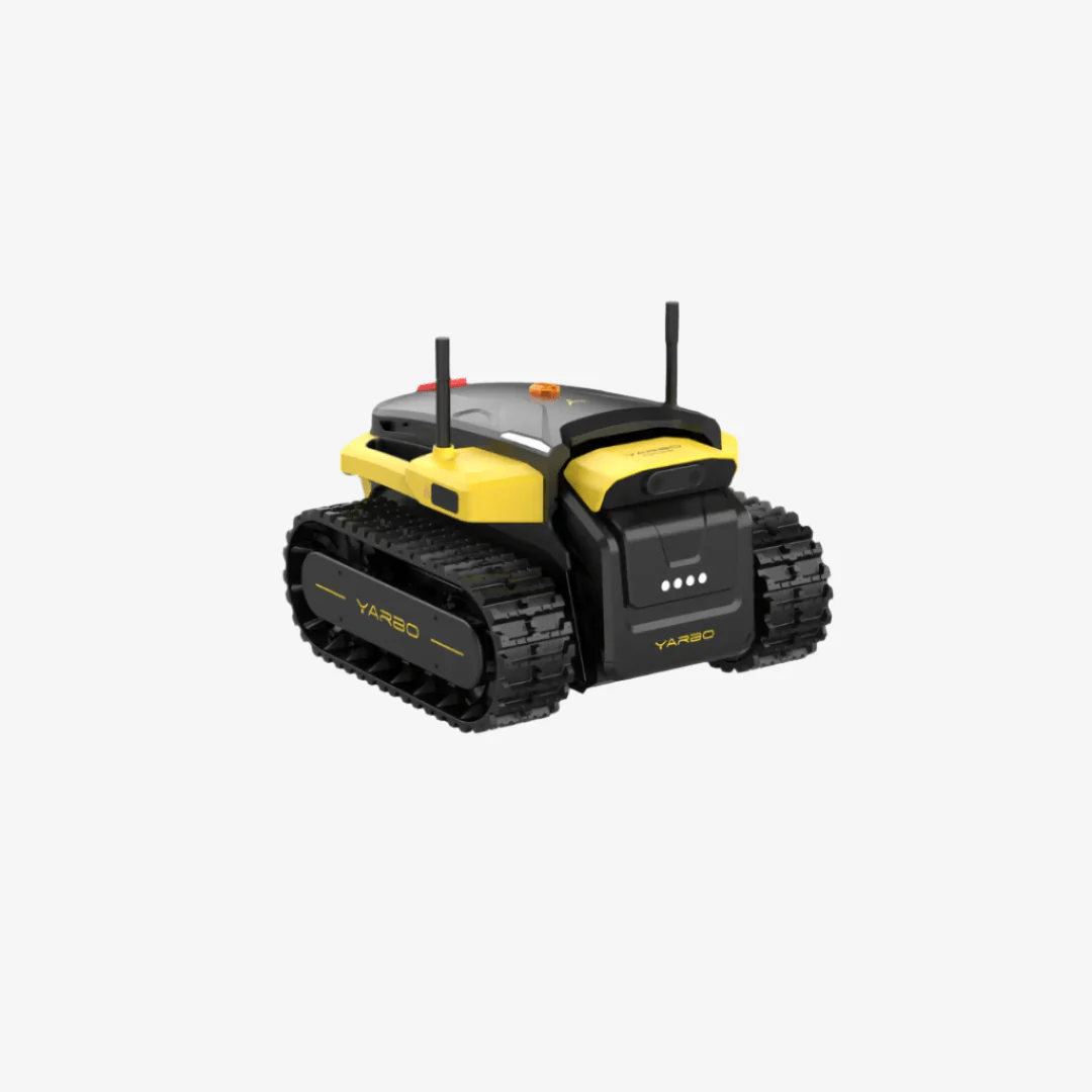 Miniatyrbild 1