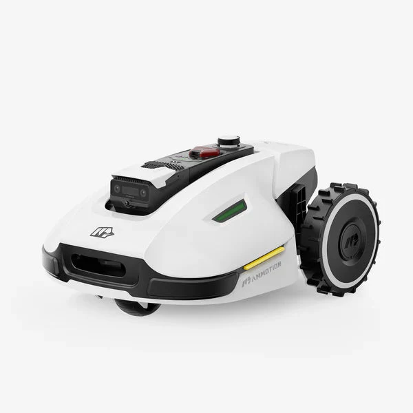 Miniatyrbild 1