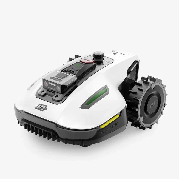 Miniatyrbild 1